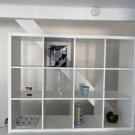 New Duplex Centre Avec Terrasse Et Parking Daire Clermont-Ferrand